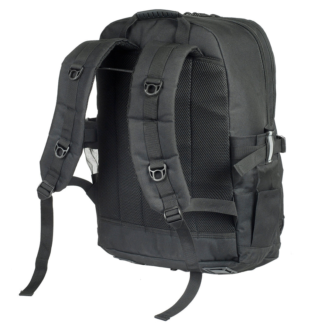 MOUNT ARARAT RUCKSACK