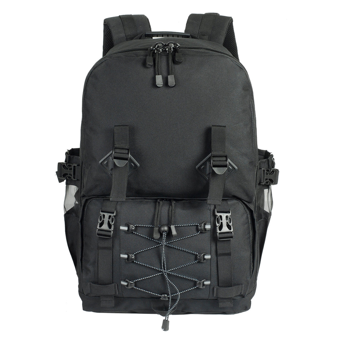 MOUNT ARARAT RUCKSACK