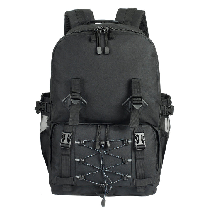 MOUNT ARARAT RUCKSACK
