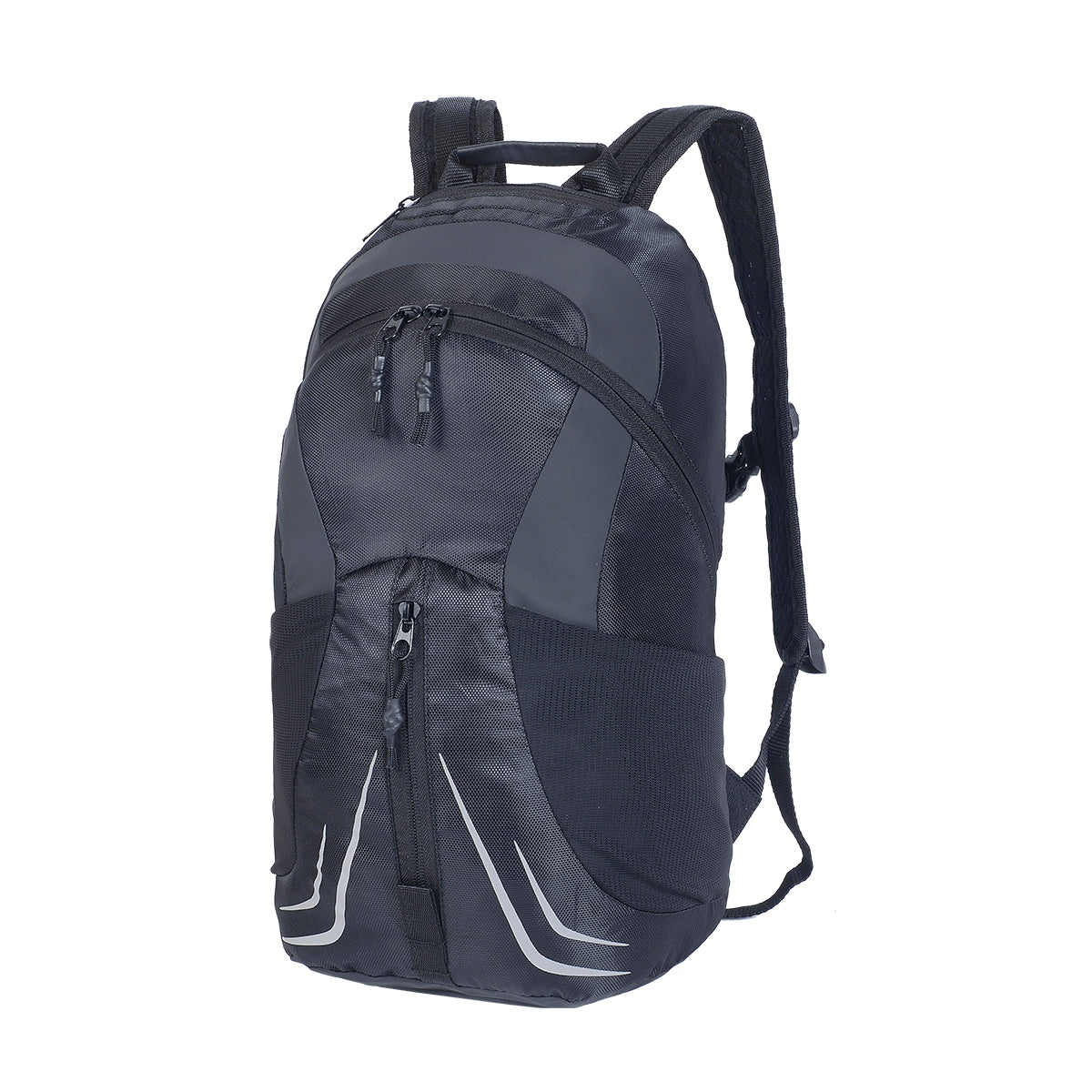 Newcastle Hydro Backpack – Shugon Bags UK