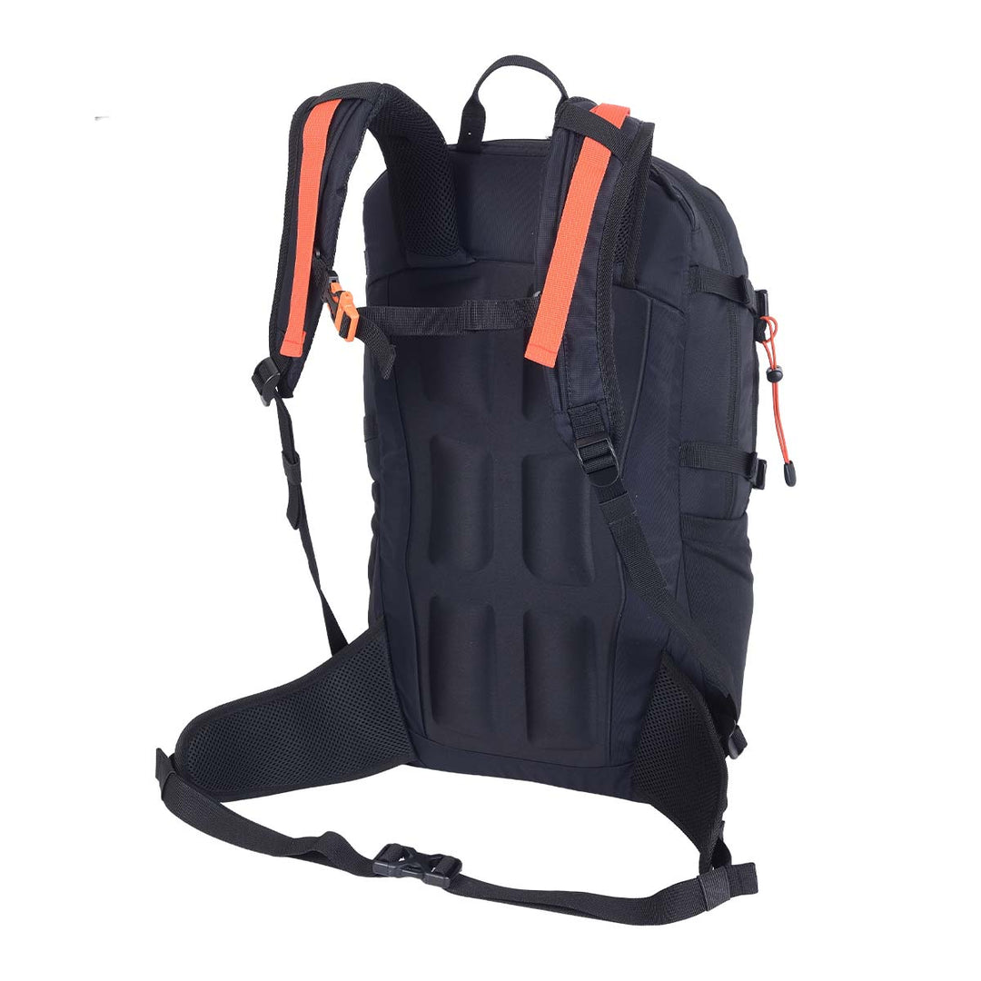 Trails Hiking Backpack