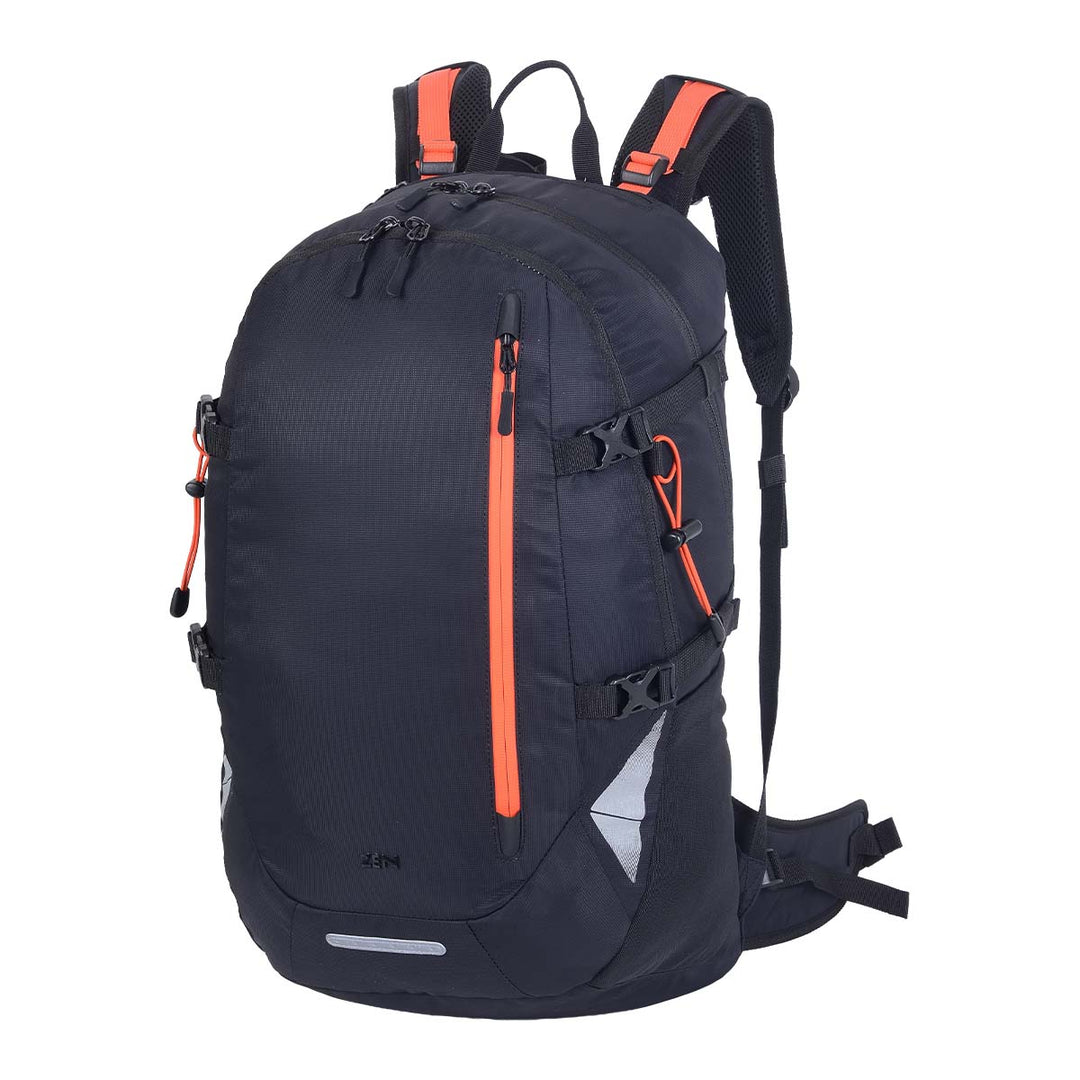 Annapurna Trails Hiking Backpack