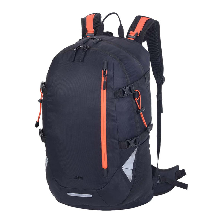 Annapurna Trails Hiking Backpack