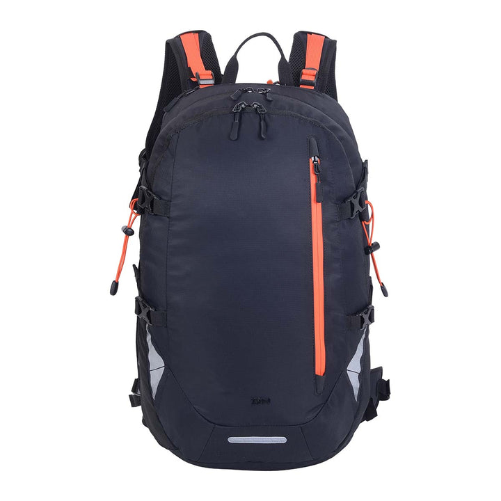 Professional, durable hiking backpack