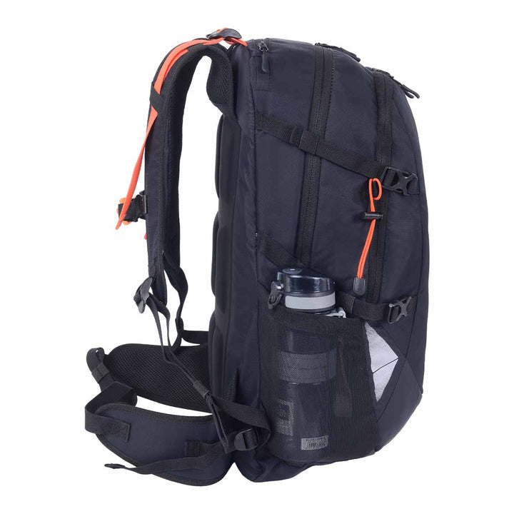 High Quality Hiking Backpack