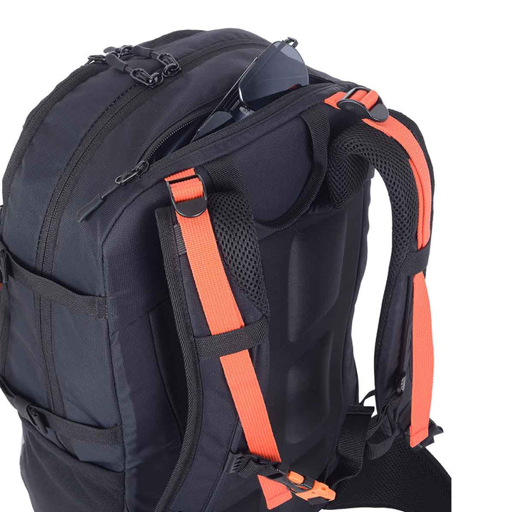 Annapurna Trails Hiking Backpack
