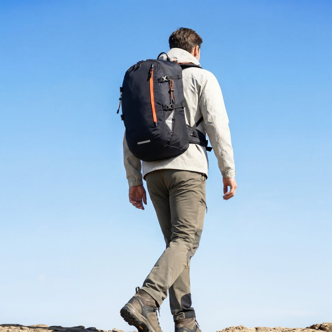 Hiking Backpack