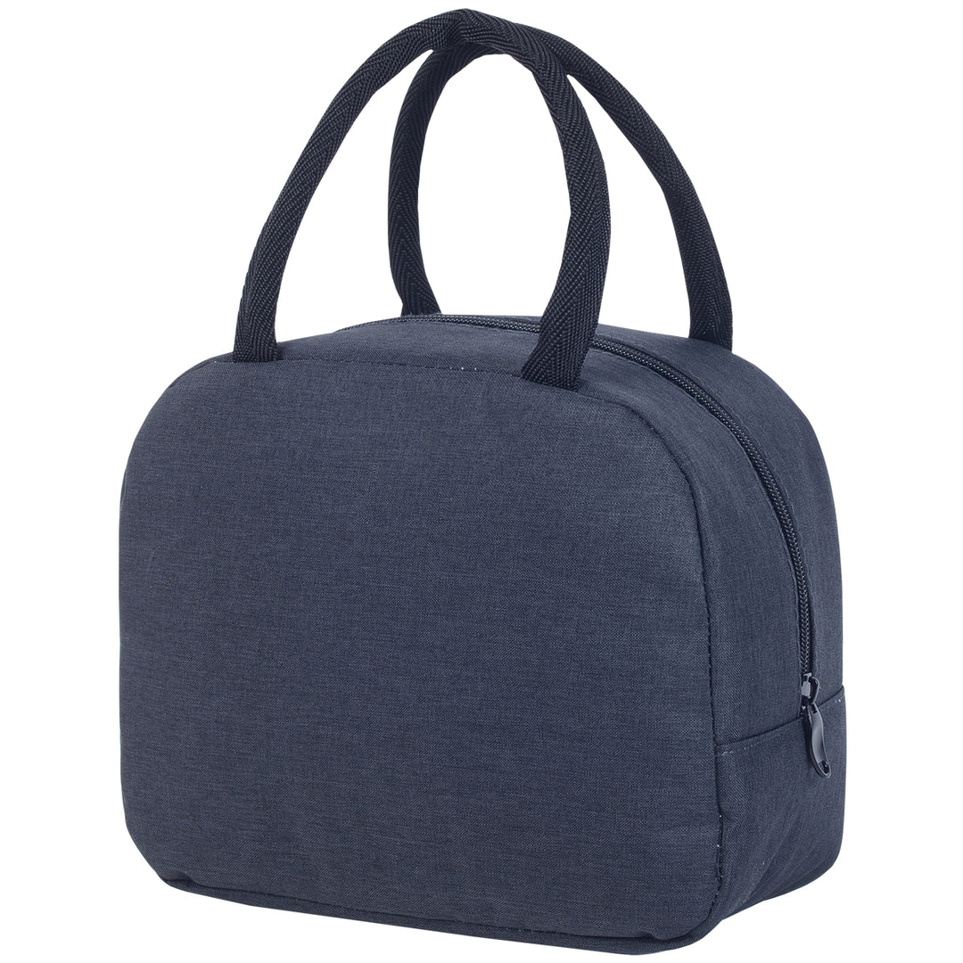 Daphne  Cooler Bag