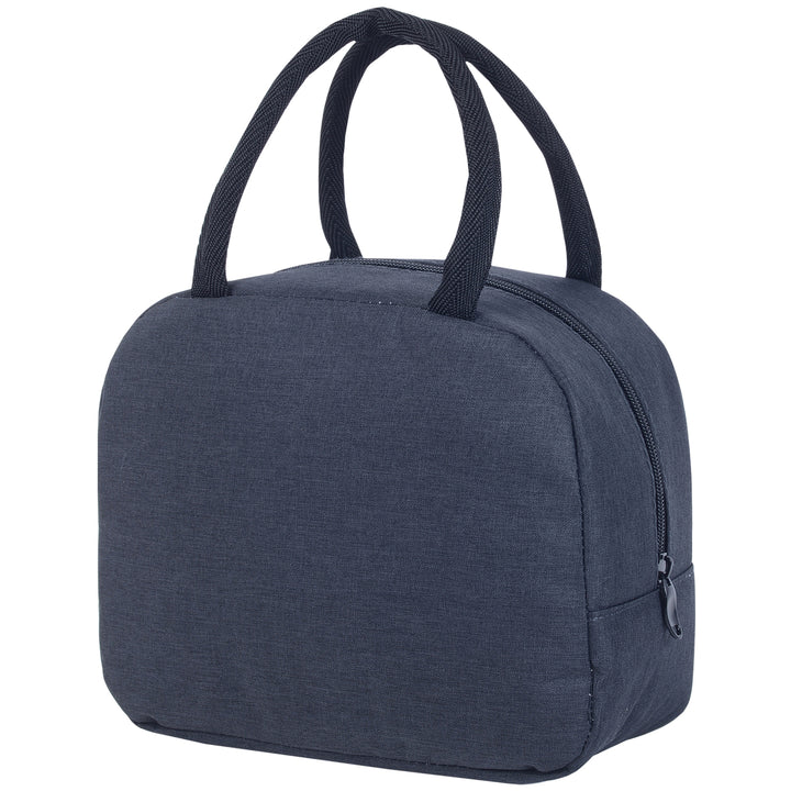Daphne  Cooler Bag