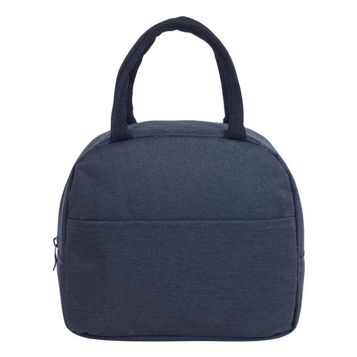 Daphne  Cooler Bag