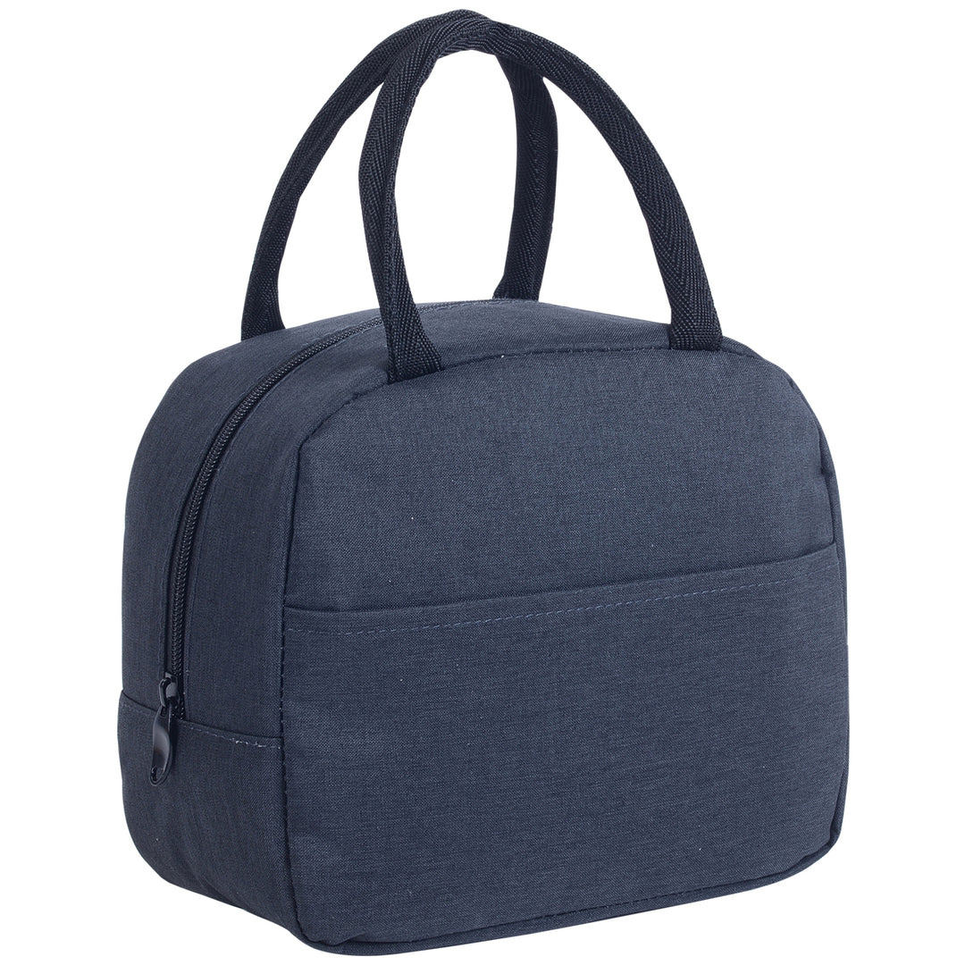 Daphne  Cooler Bag