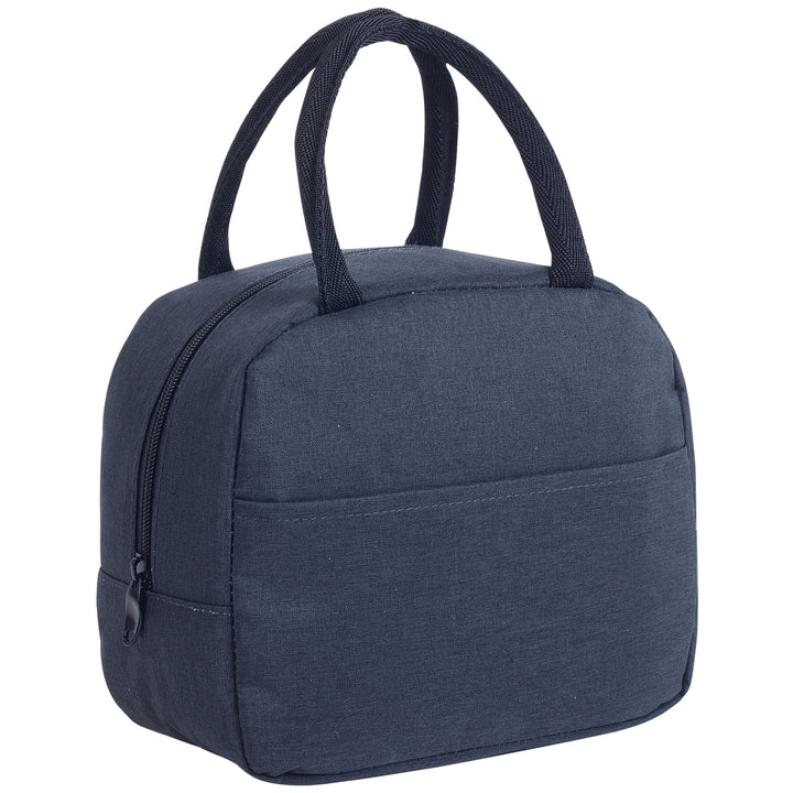 Daphne  Cooler Bag