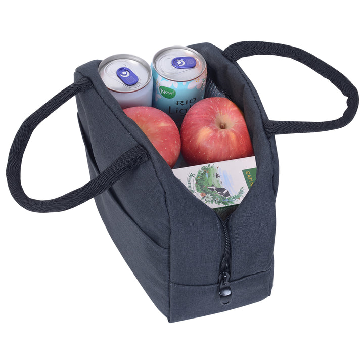 Daphne  Cooler Bag