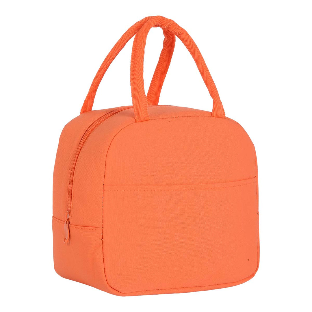 Daphne  Cooler Bag