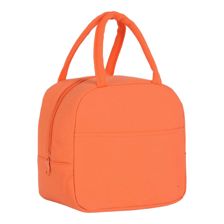 Daphne  Cooler Bag