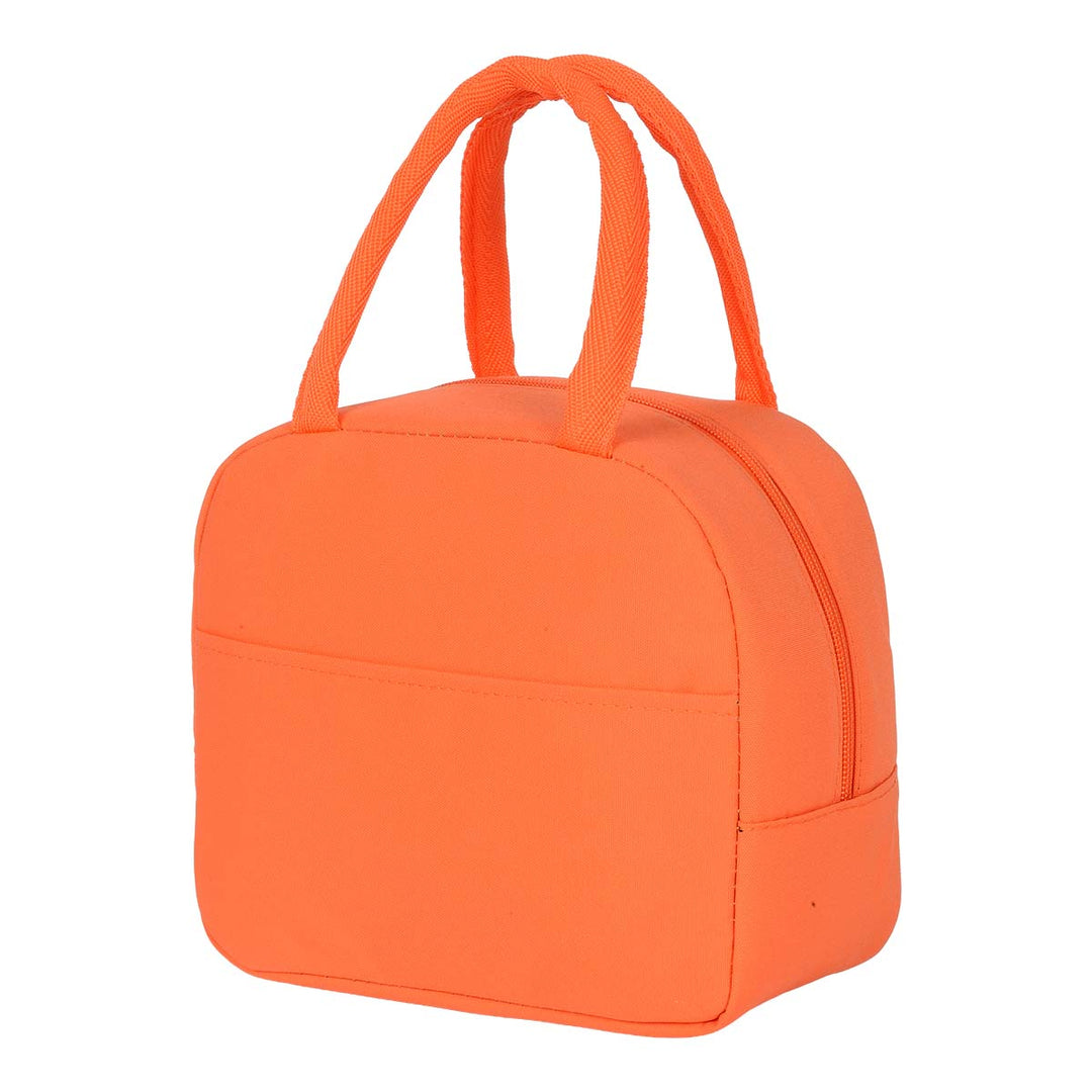Daphne  Cooler Bag