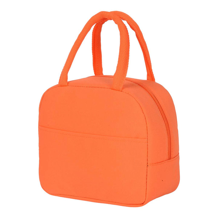 Daphne  Cooler Bag