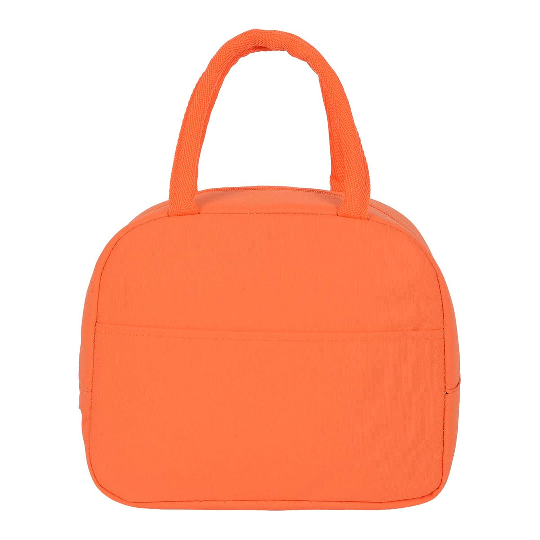 Daphne  Cooler Bag