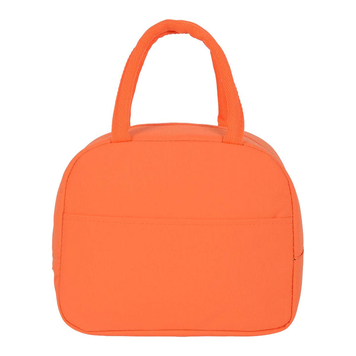 Daphne  Cooler Bag