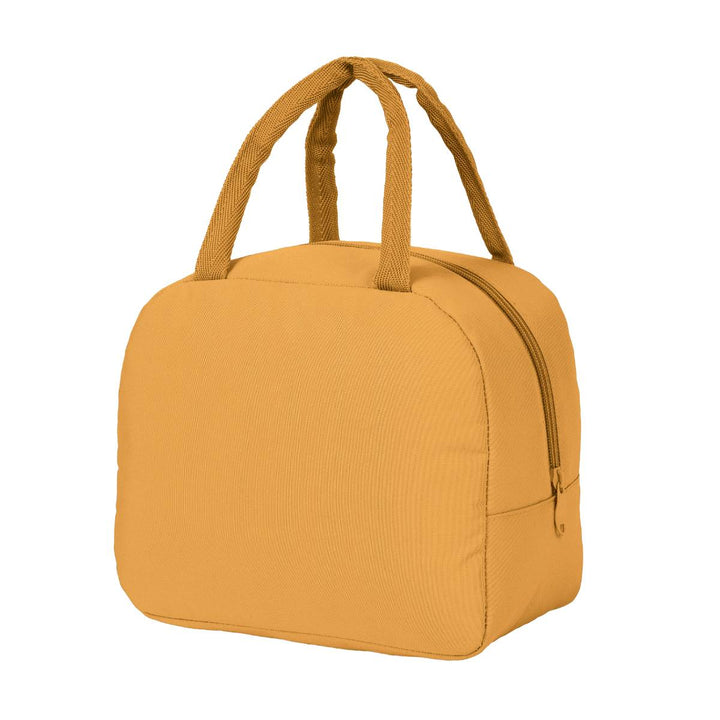 Daphne  Cooler Bag