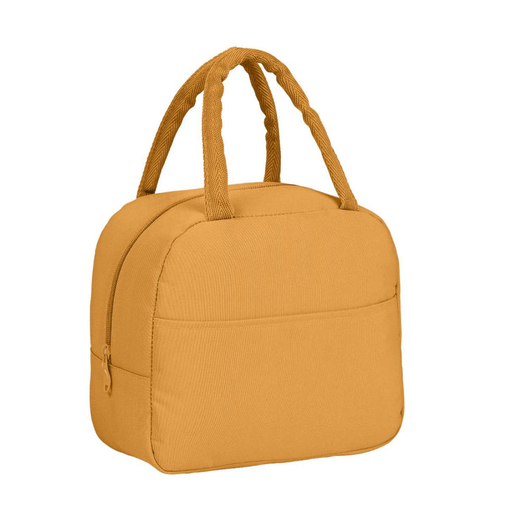 Daphne  Cooler Bag