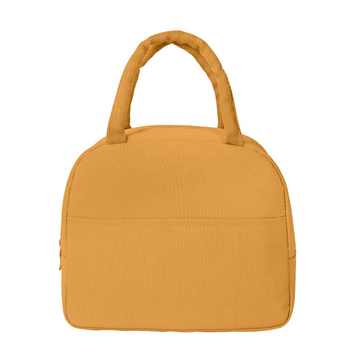 Daphne  Cooler Bag