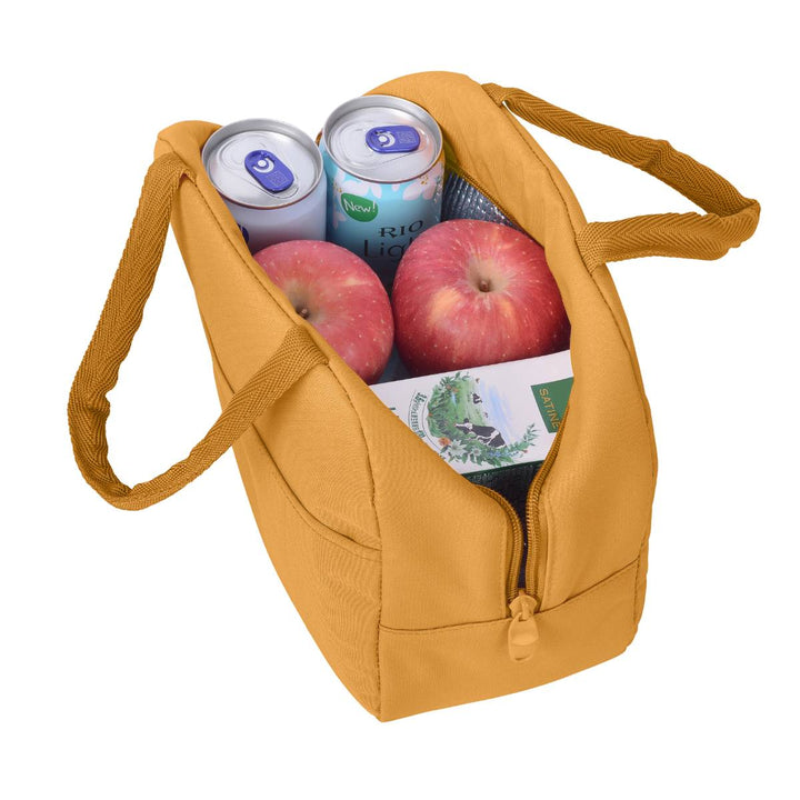 Daphne  Cooler Bag