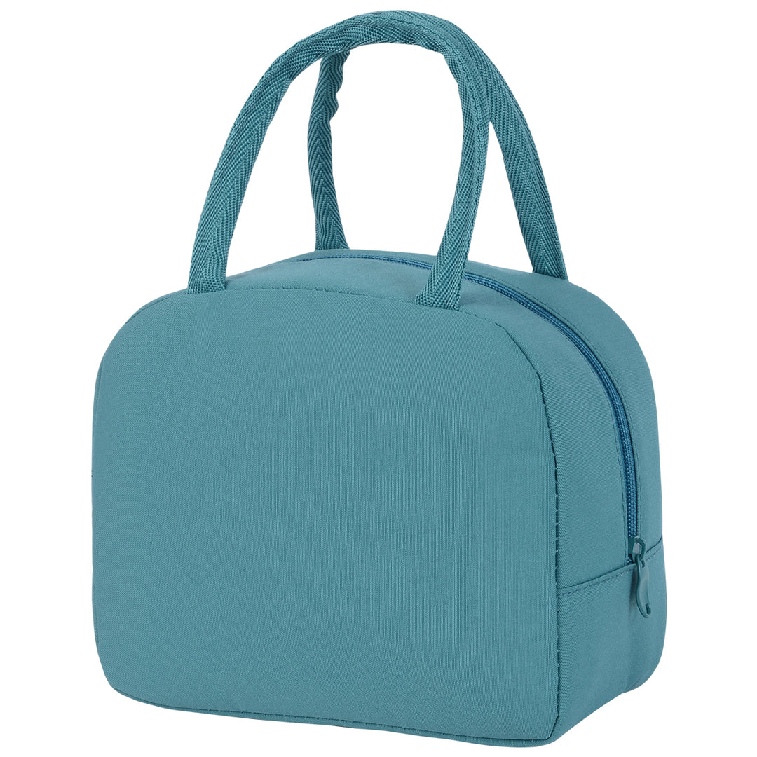 Daphne  Cooler Bag