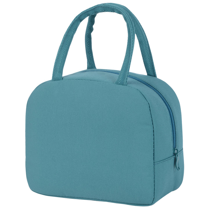 Daphne  Cooler Bag