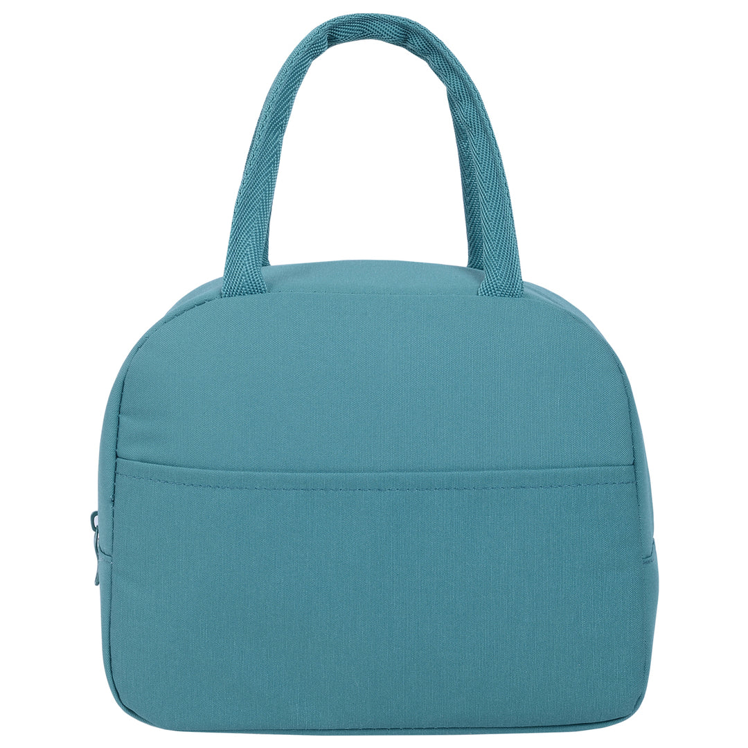 Daphne  Cooler Bag