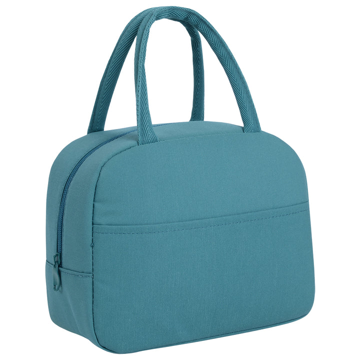 Daphne  Cooler Bag