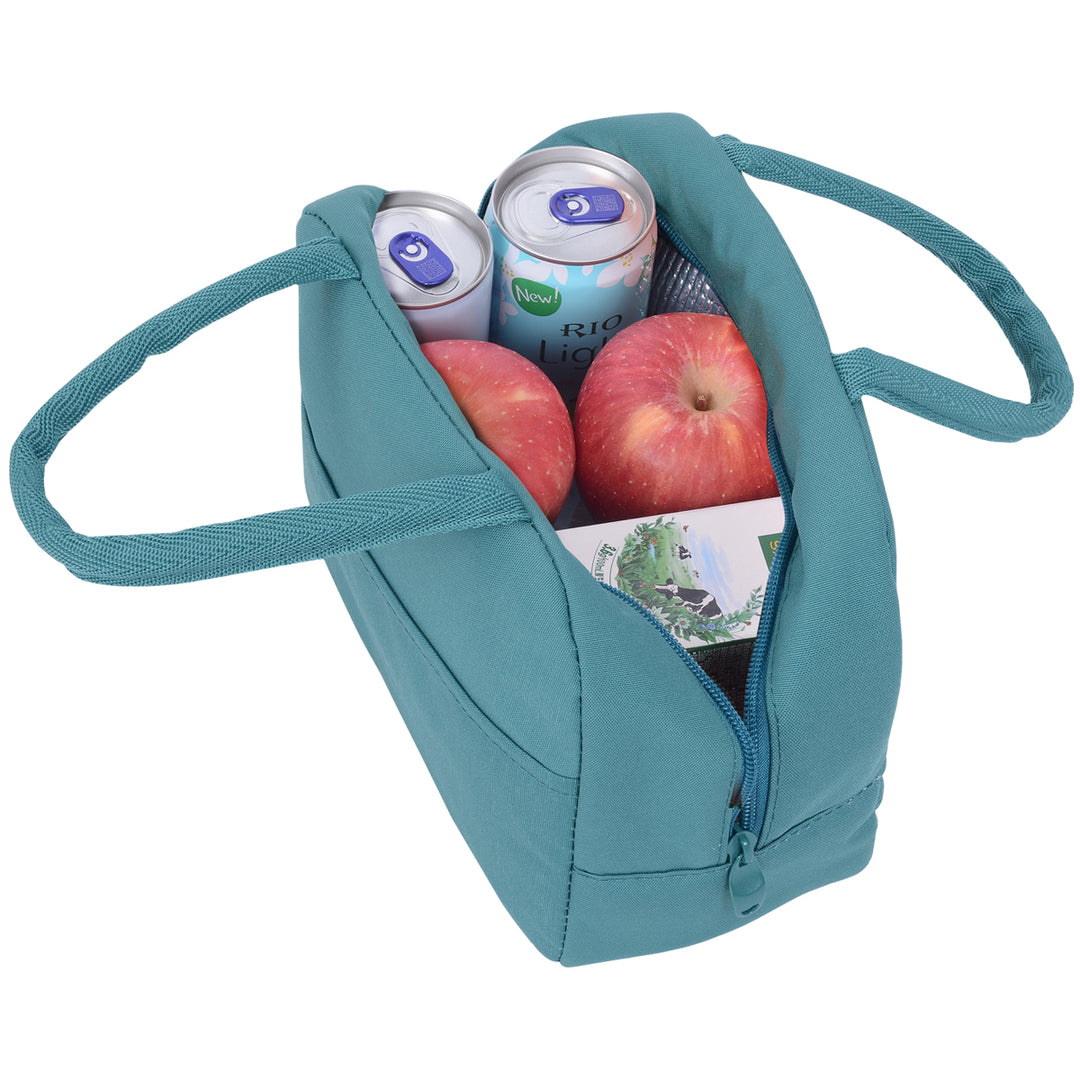 Daphne  Cooler Bag