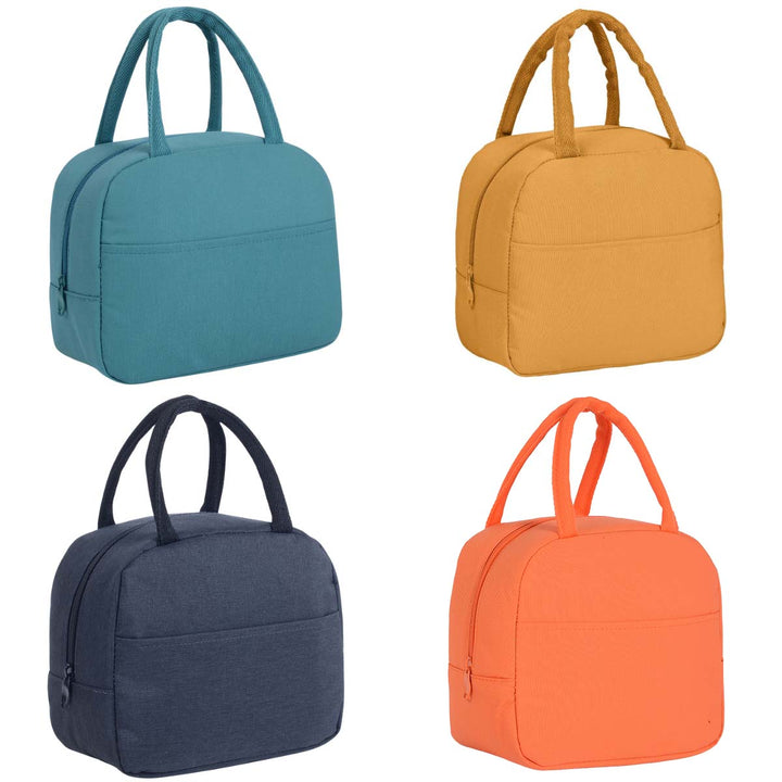 Daphne  Cooler Bag