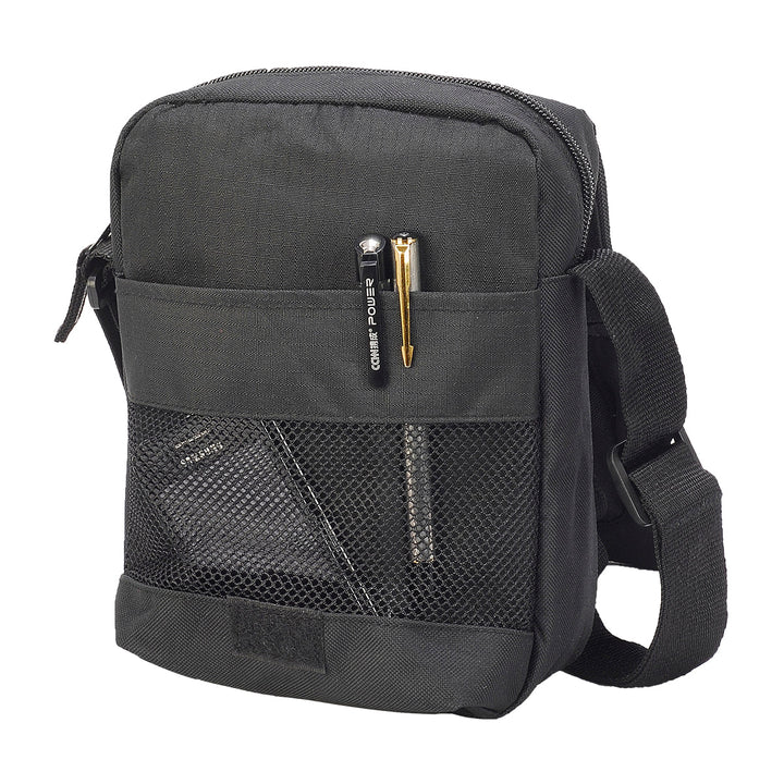 DIJON POUCH