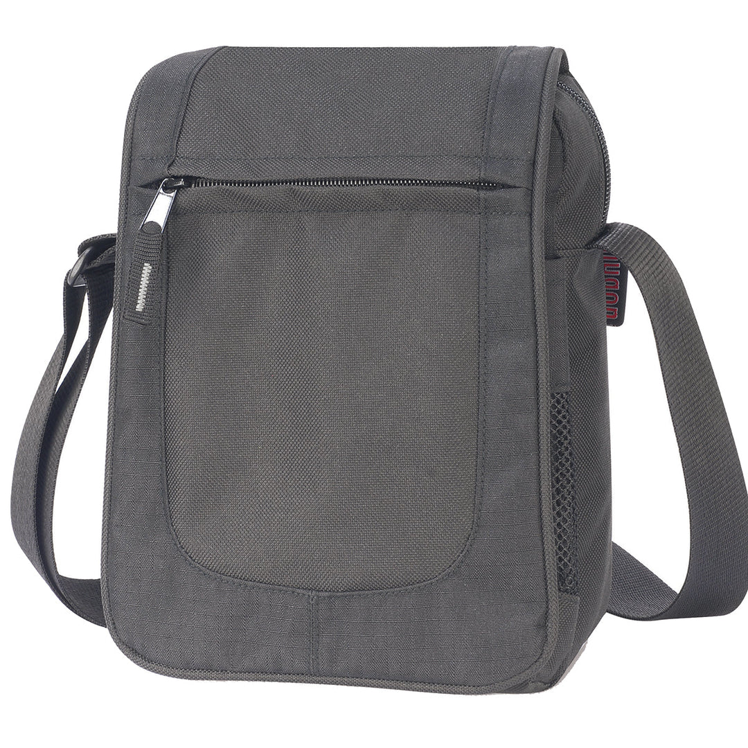 DIJON POUCH