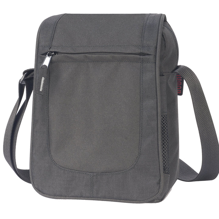 DIJON POUCH