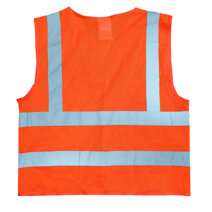 MESH SAFTY VEST