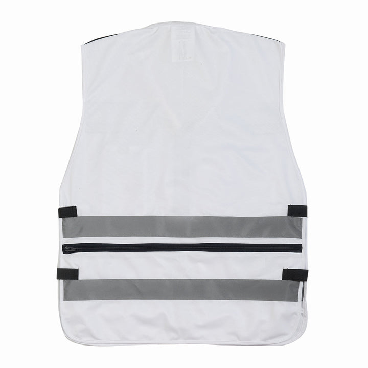 WORK SAFTY VEST