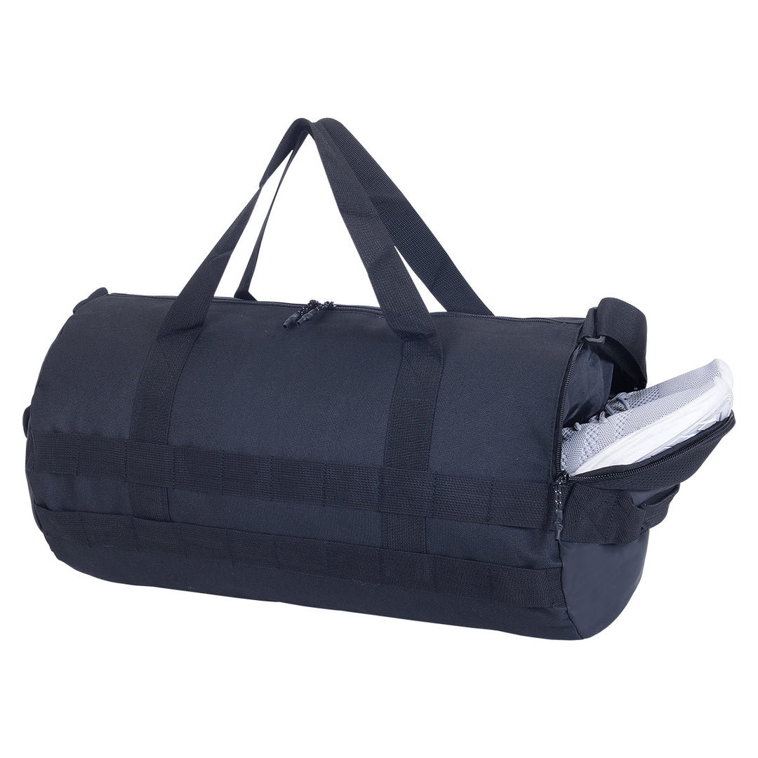 OLYMPIA SAC DE SPORT