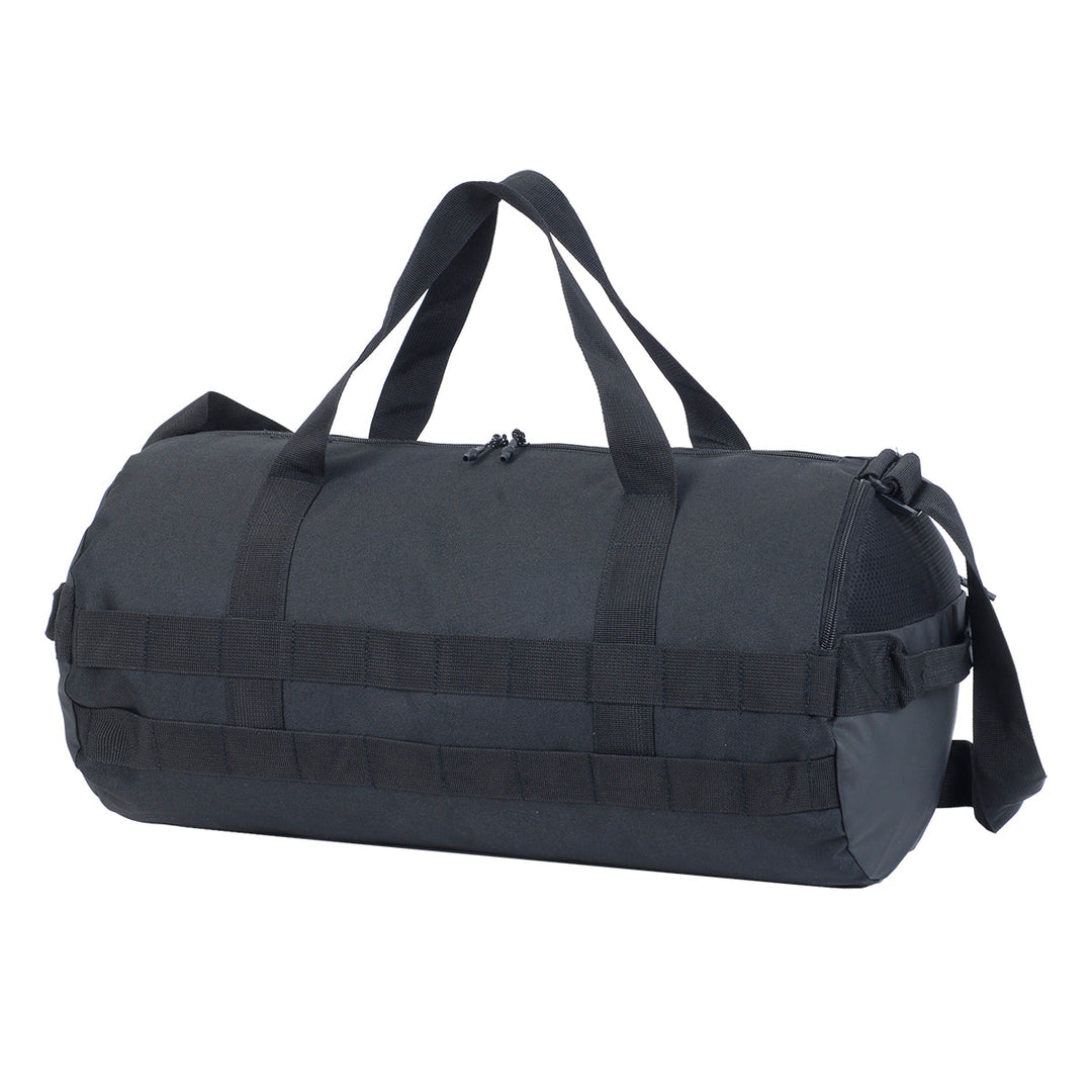 OLYMPIA SAC DE SPORT