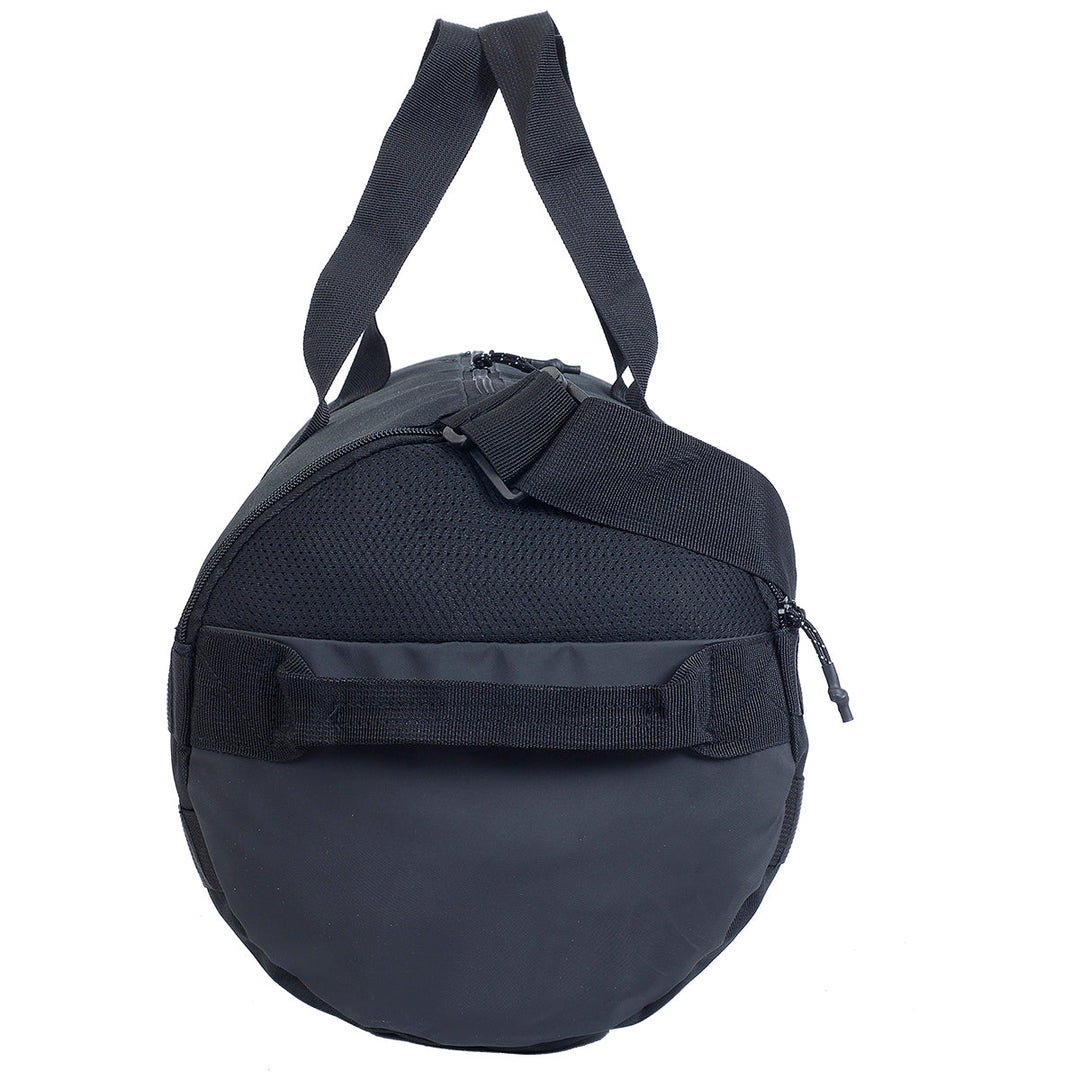 OLYMPIA SAC DE SPORT