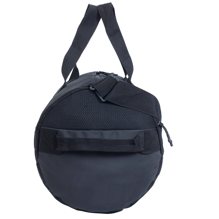 OLYMPIA SAC DE SPORT