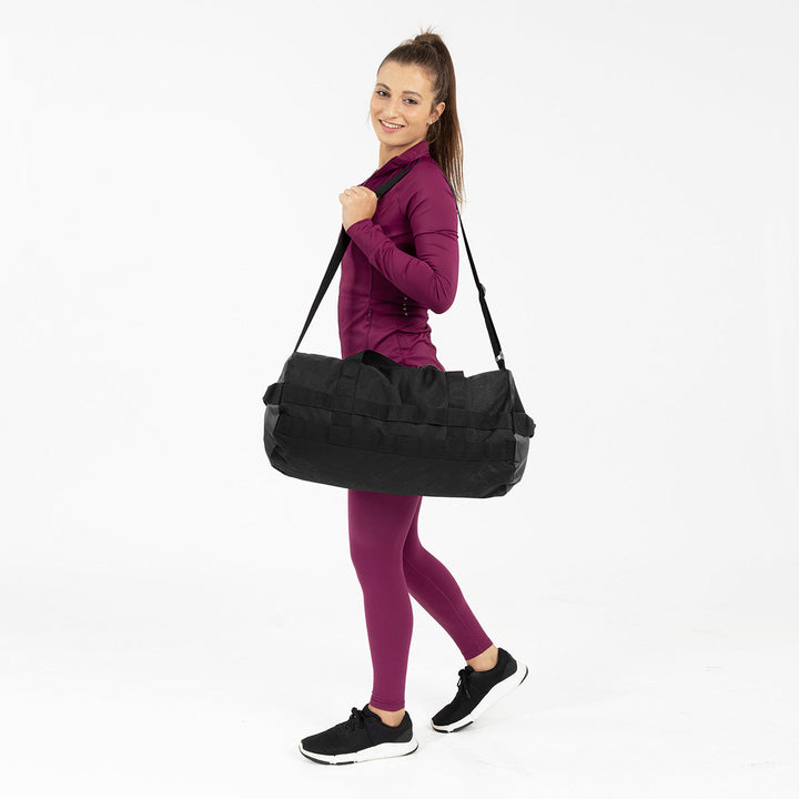 OLYMPIA SAC DE SPORT