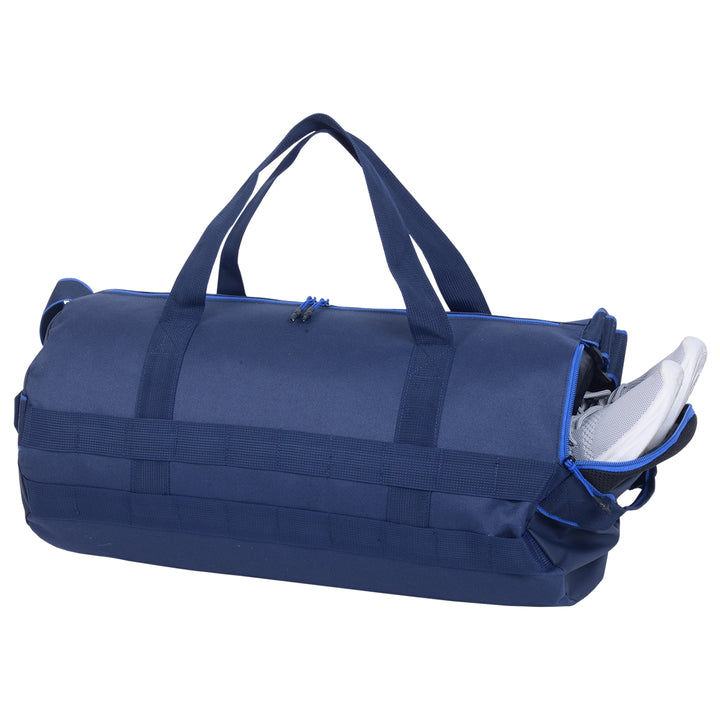 OLYMPIA SAC DE SPORT