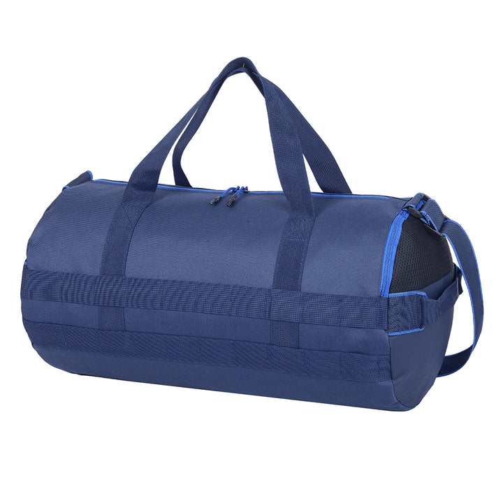 OLYMPIA SAC DE SPORT