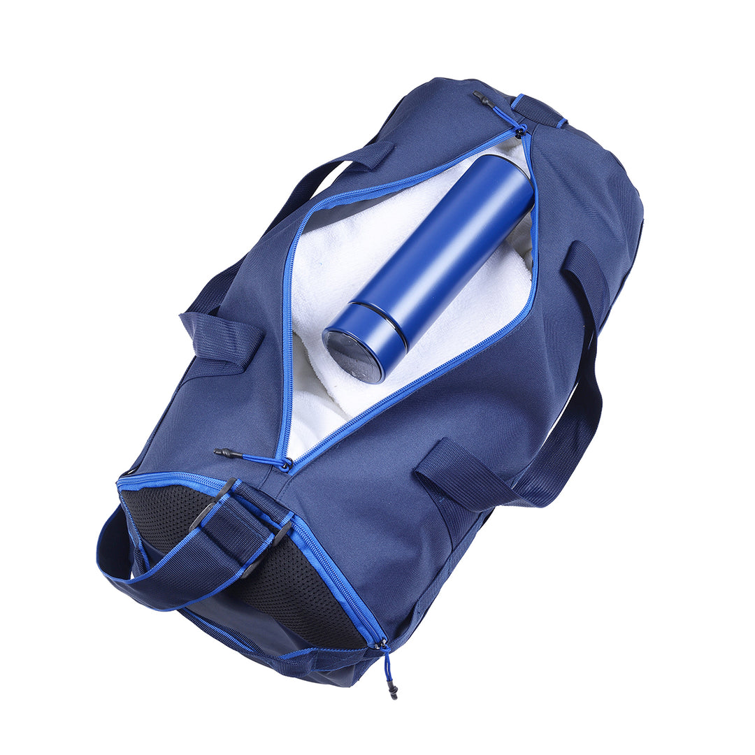 OLYMPIA SAC DE SPORT