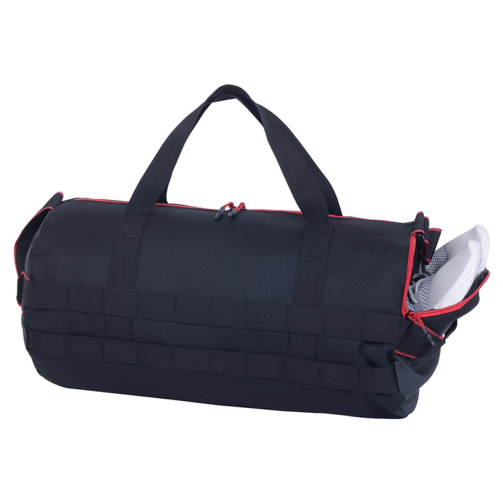 OLYMPIA SAC DE SPORT