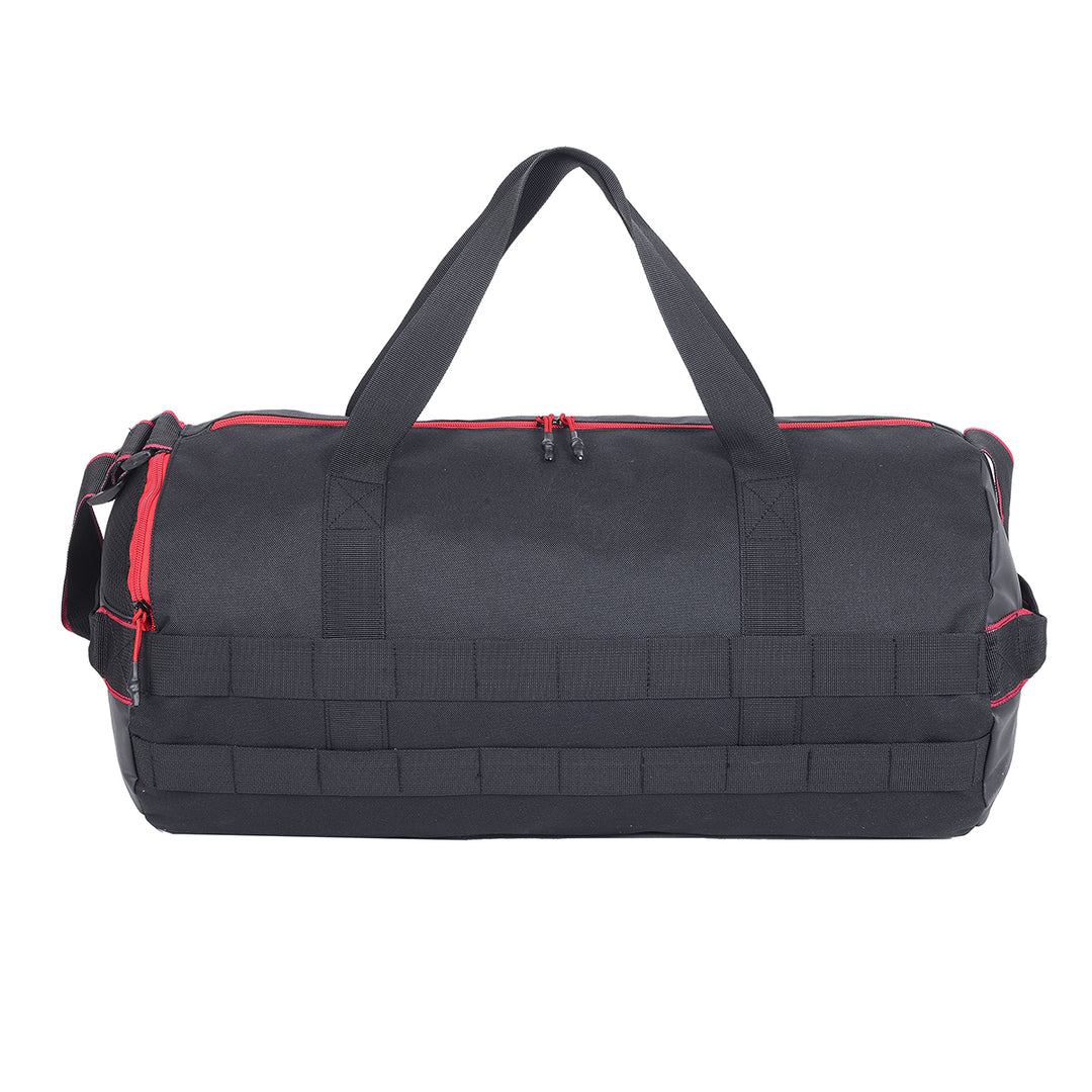 OLYMPIA SAC DE SPORT