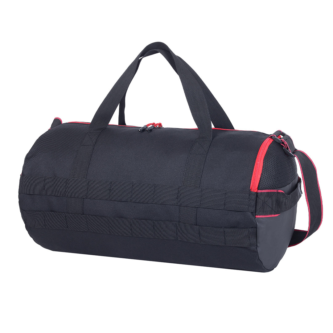 OLYMPIA SAC DE SPORT