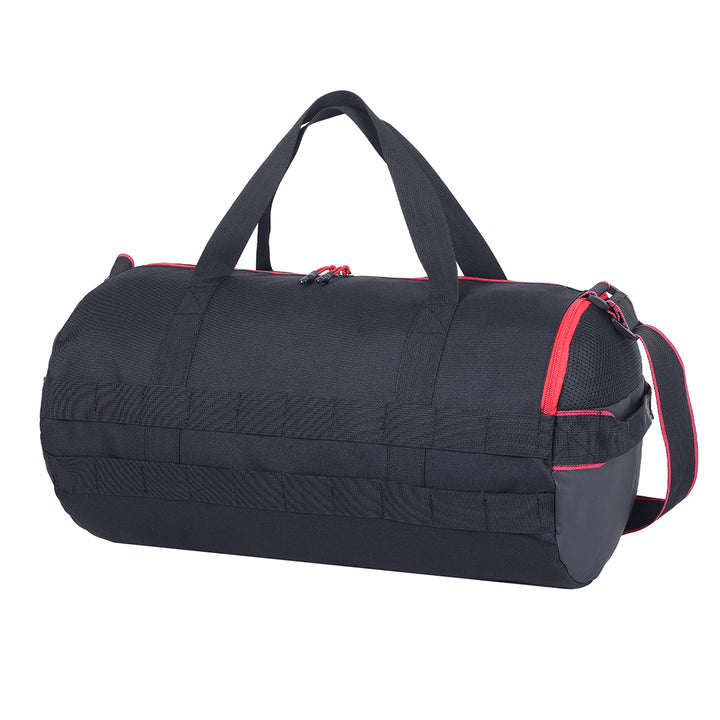 OLYMPIA SAC DE SPORT